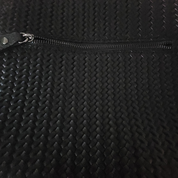 Gloria Milan Hand Bag New - Picture 3 of 13